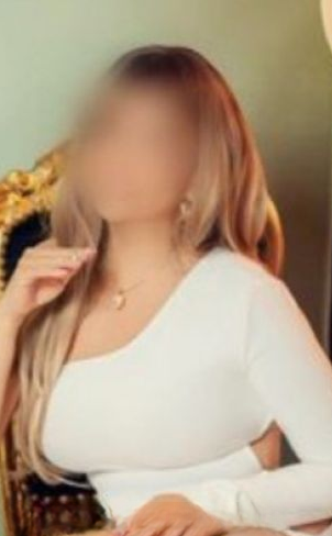 631714287 | JAZMÍN | Chica