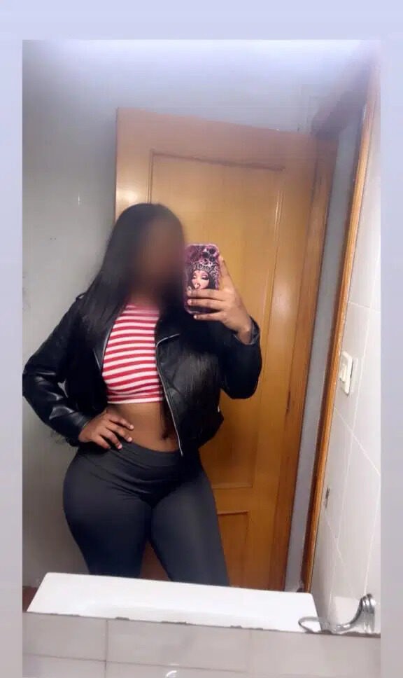 634146087 | DIANA | Chica