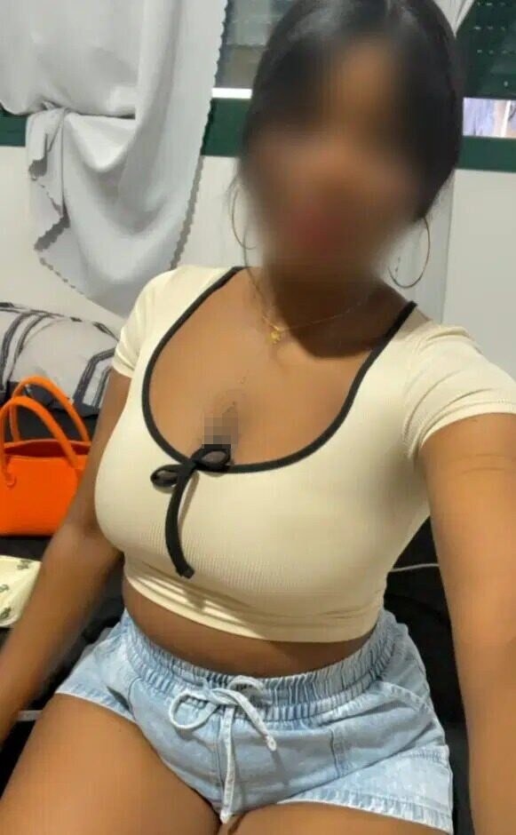 634146087 | DIANA | Chica