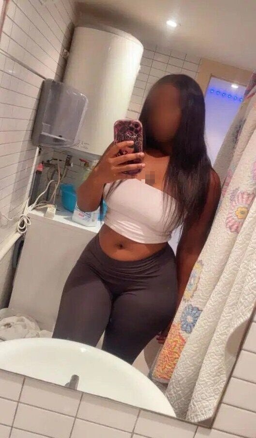 634146087 | DIANA | Chica