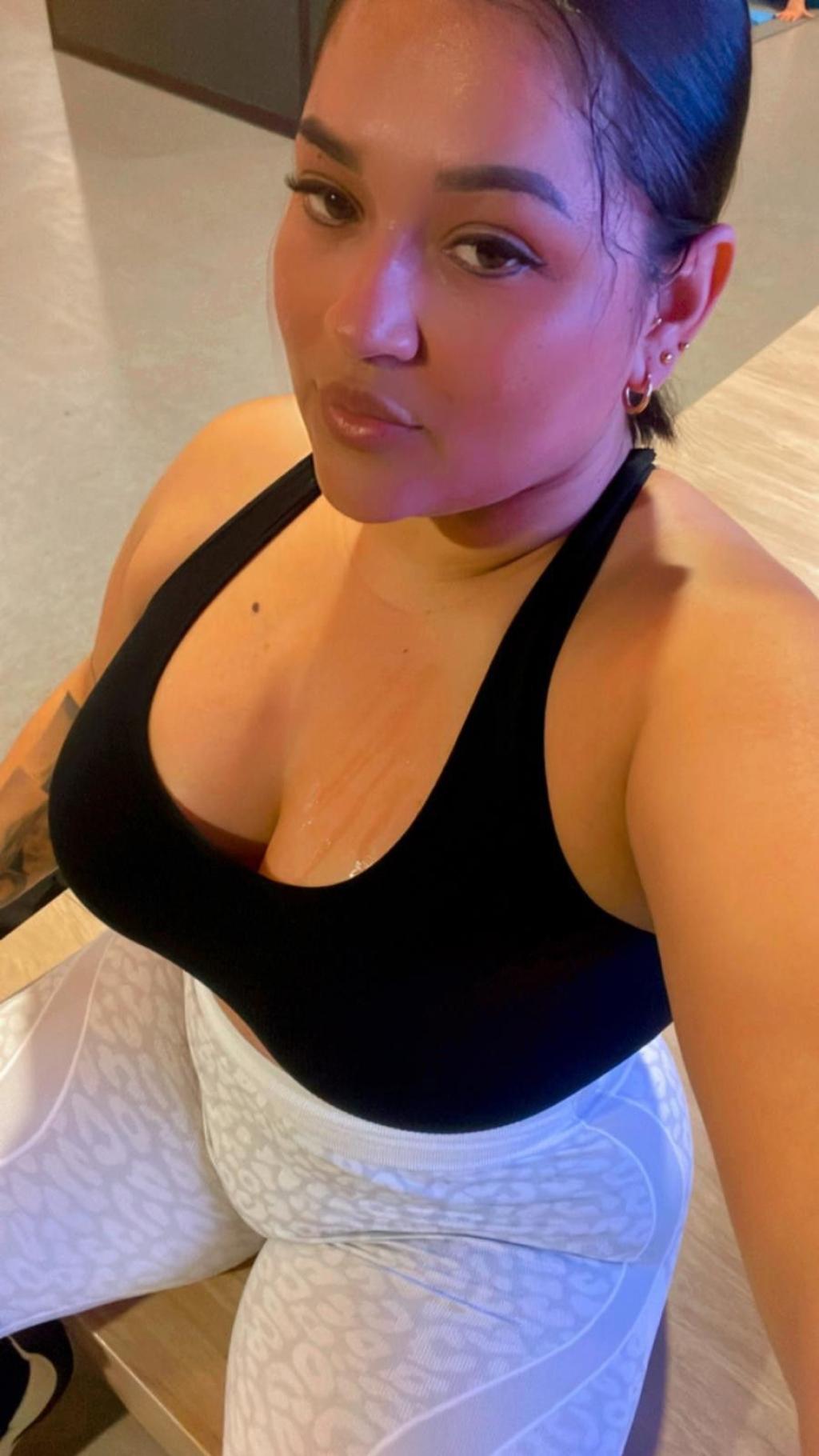 Puta en Murcia - 641400813