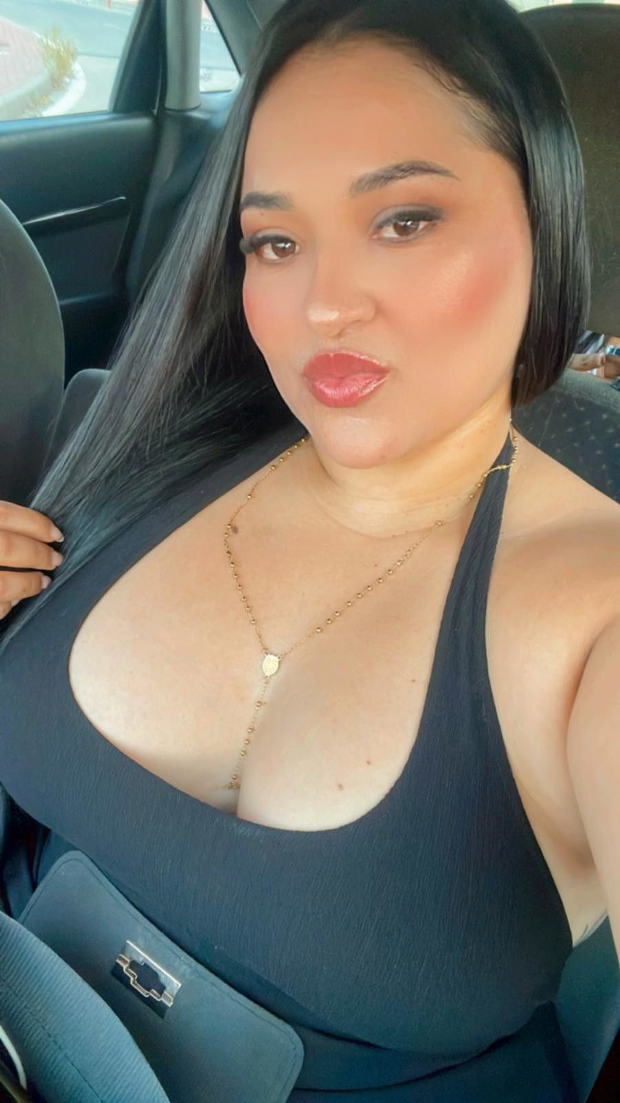 641400813 | VANESSA | Chica