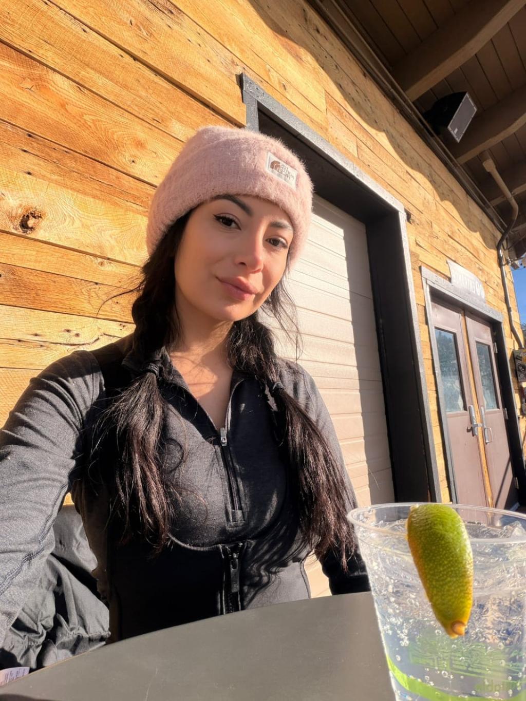 Puta en Barcelona - 699642797