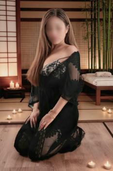 Puta en Pamplona - 622624728