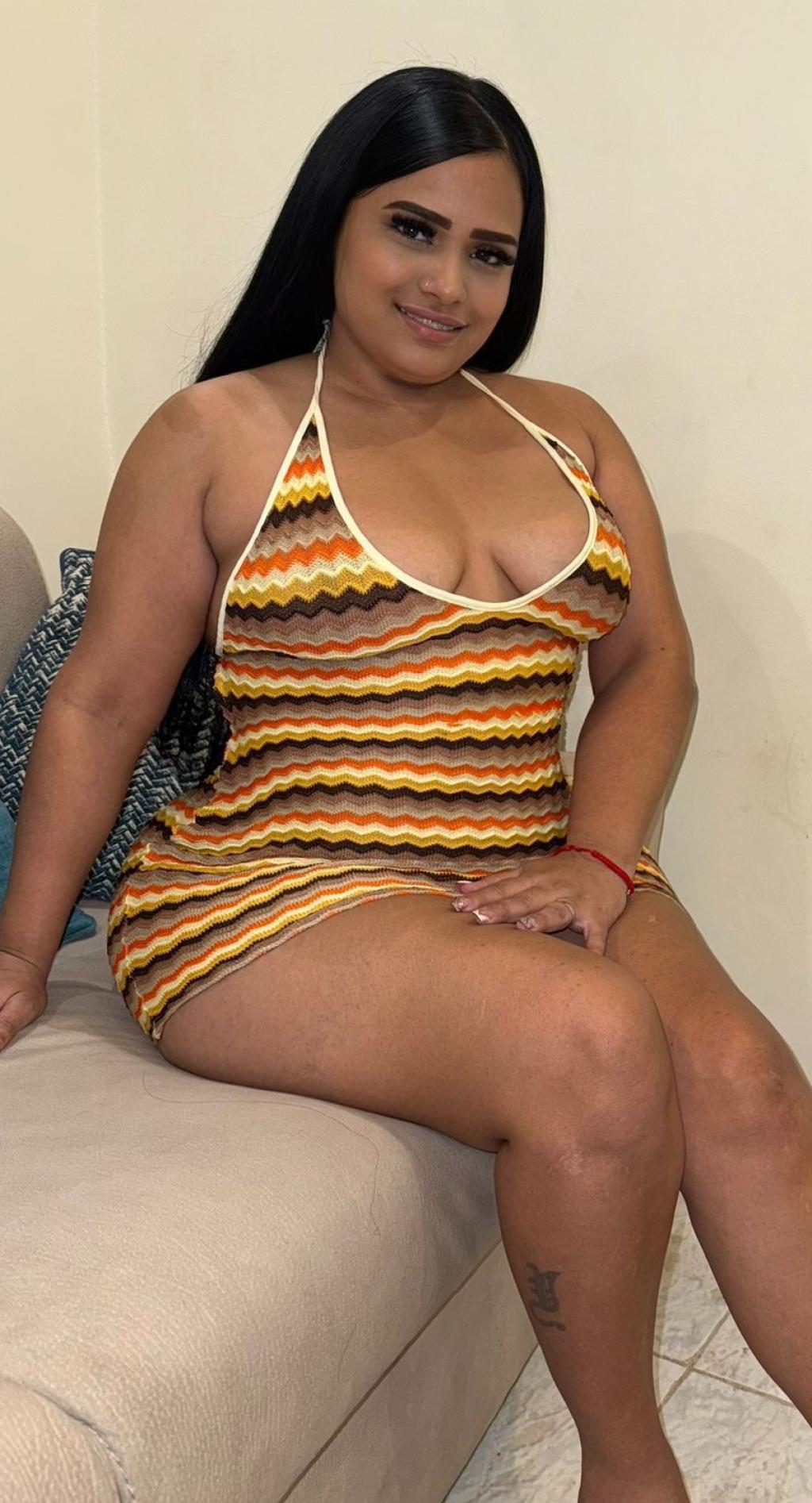 Puta en Murcia - 632923914