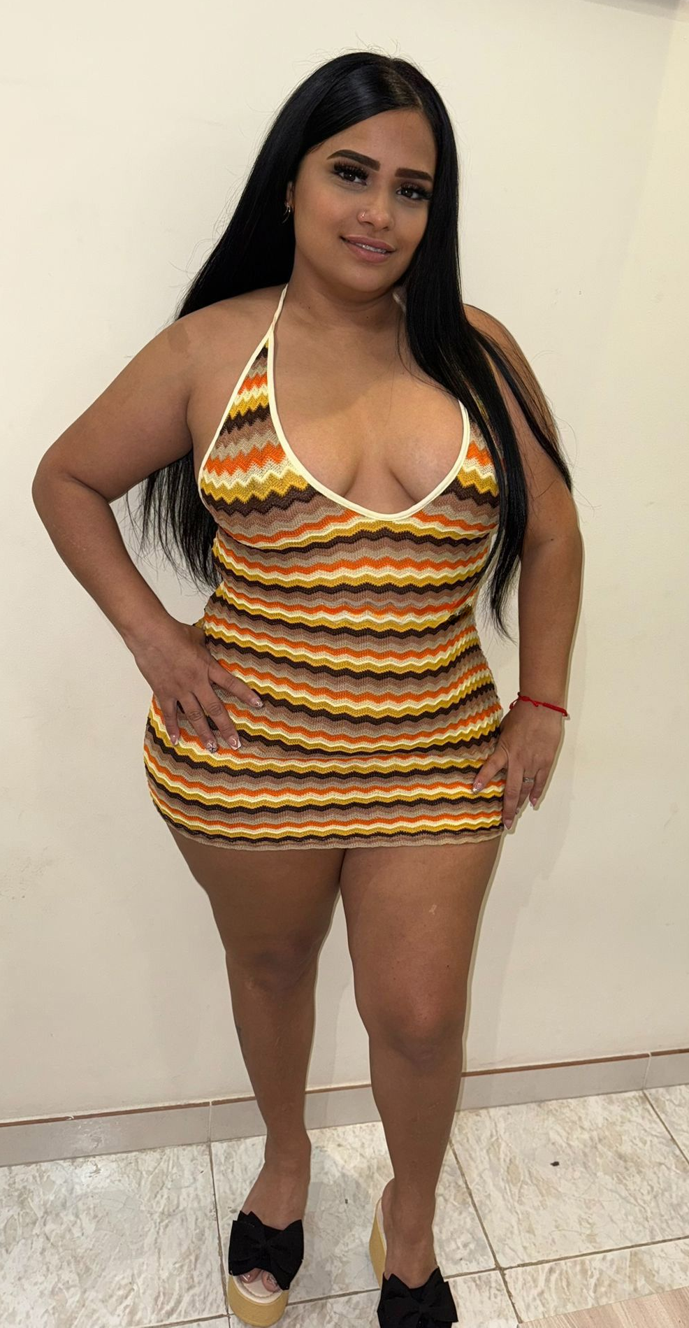 632923914 | SARA | Chica