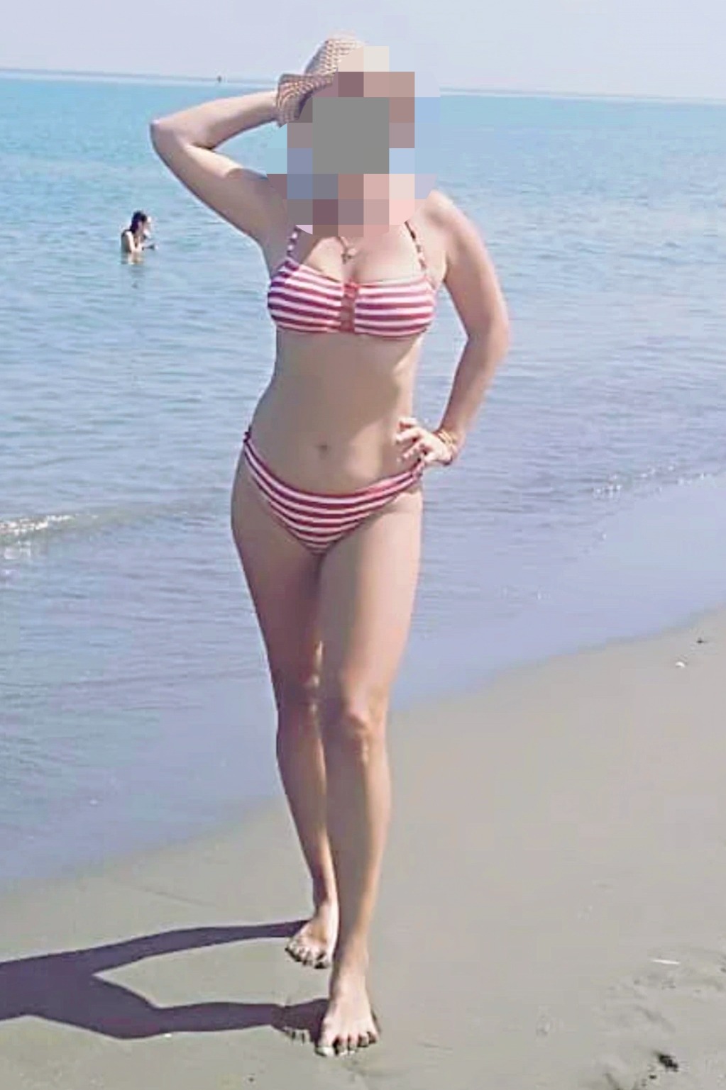 614984547 | MILISA | Chica