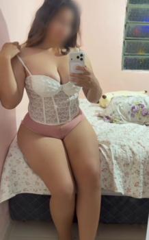 Puta en León - 603378390