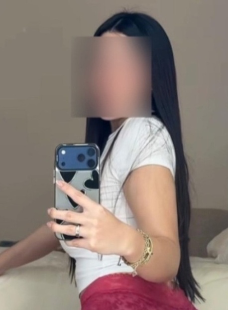 613617152 | VANESSA | Chica