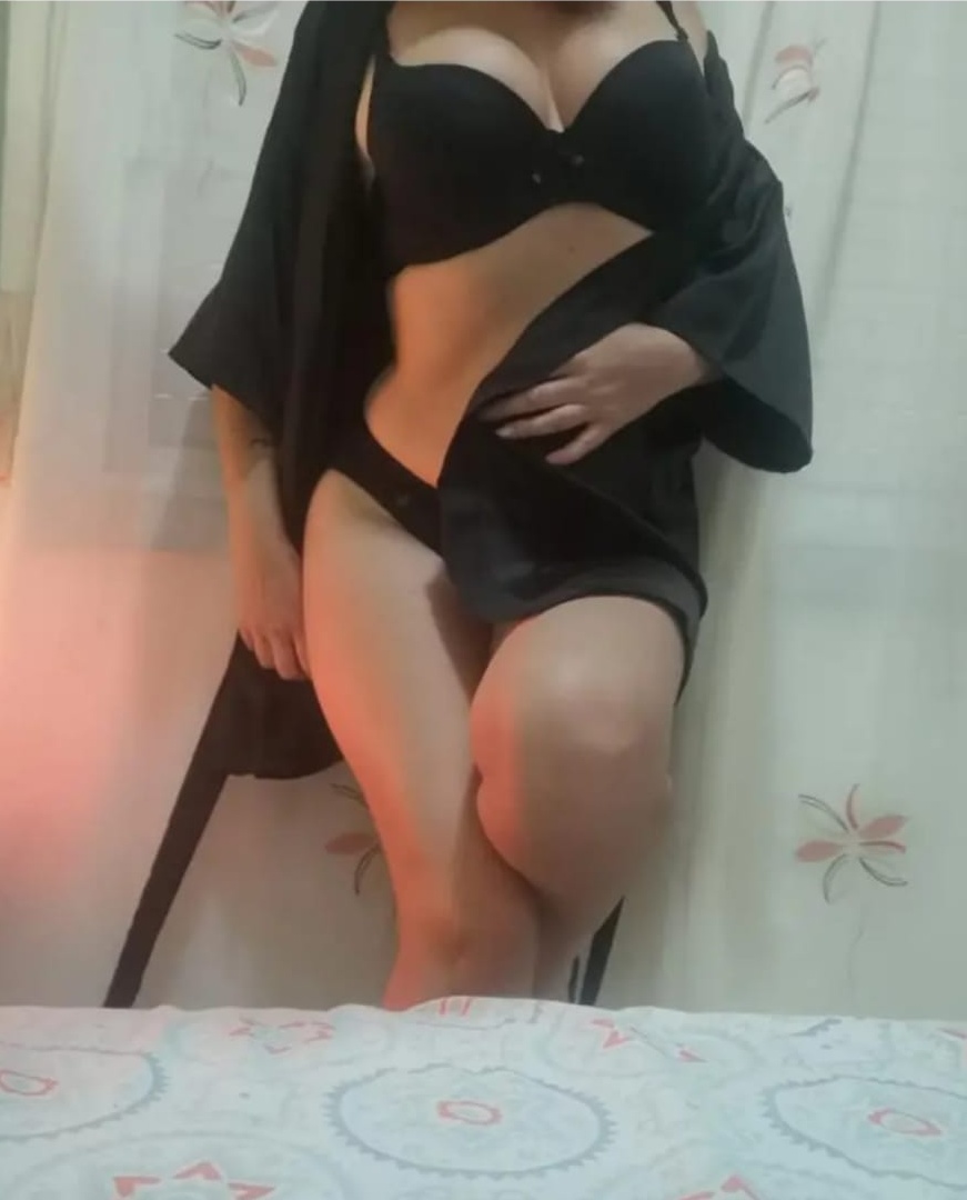 614671366 | YESSICA | Transexual