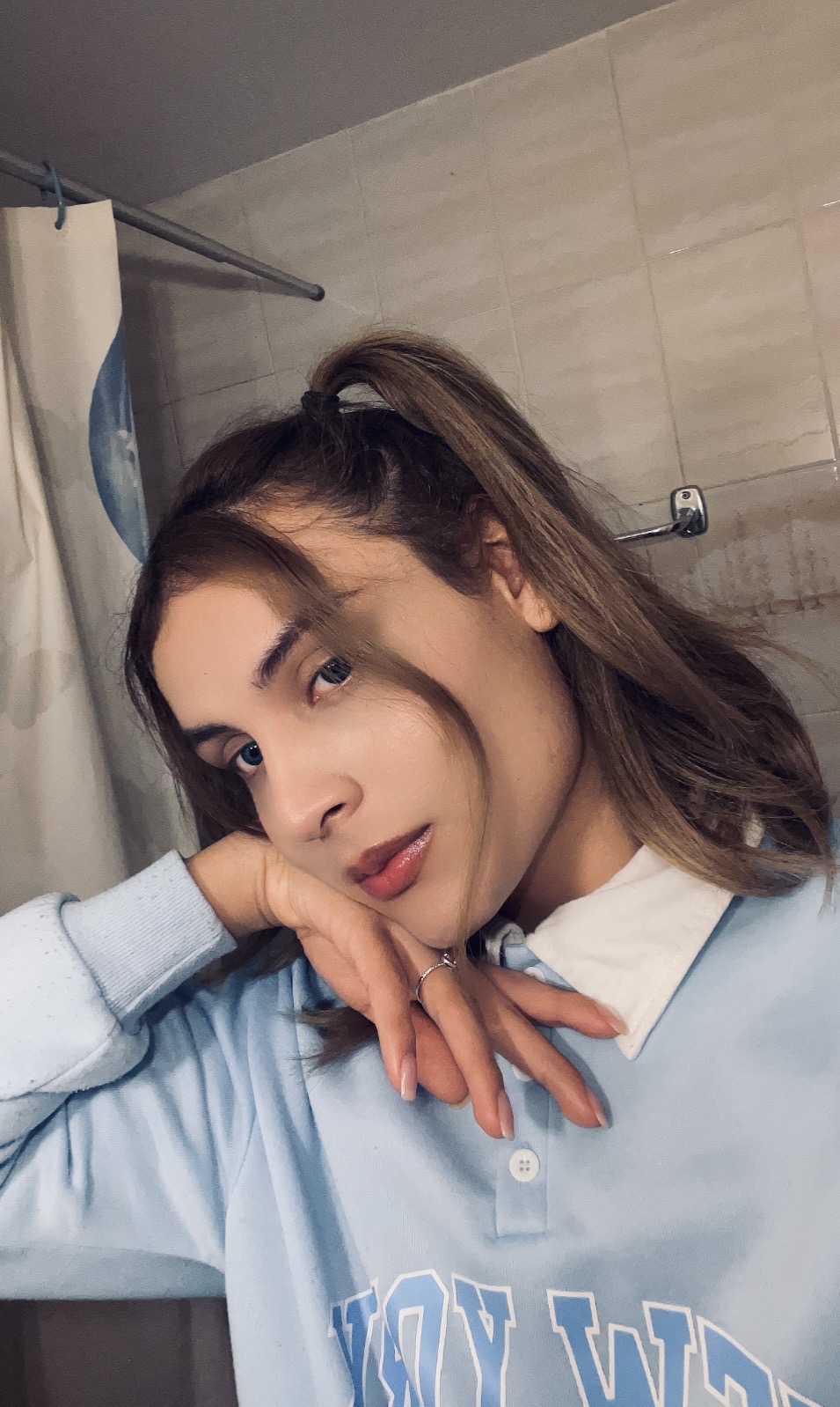 677121967 | EMMA | Transexual