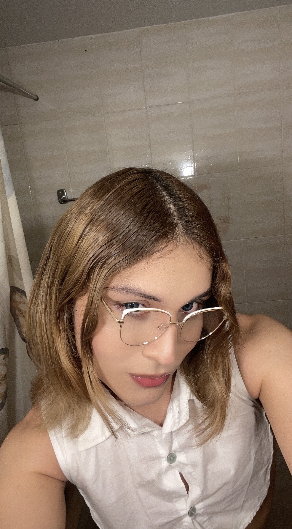 677121967 | EMMA | Transexual