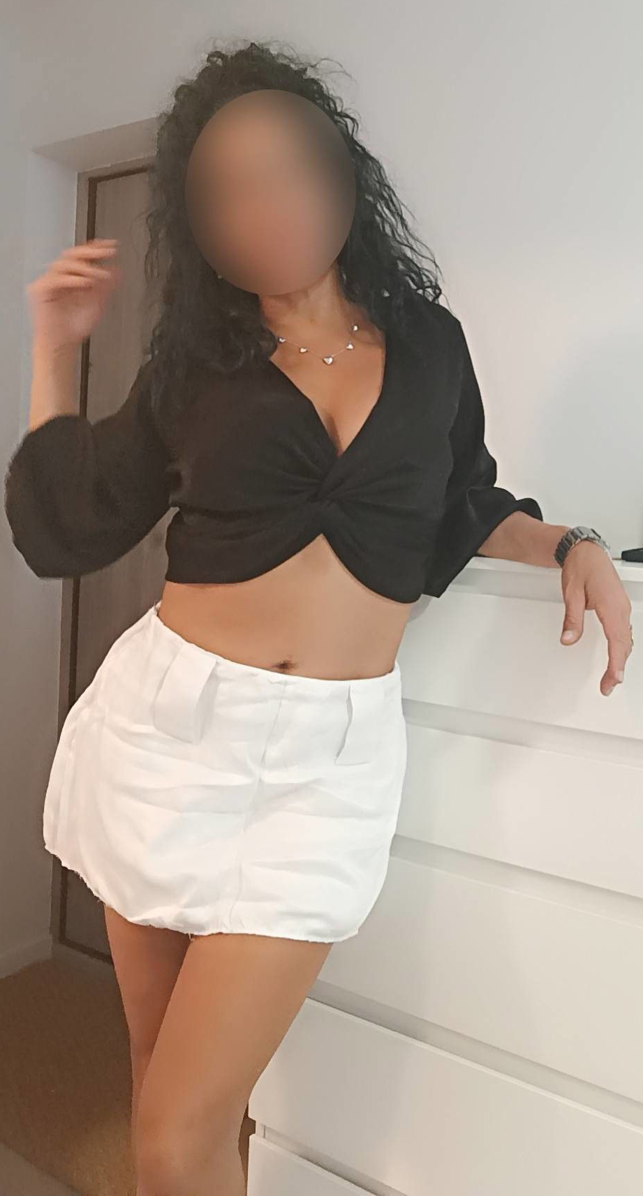 624153006 | RENATA | Chica