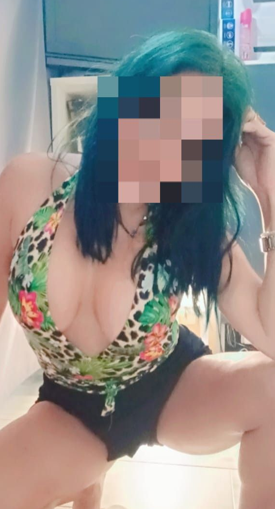 624153006 | RENATA | Chica