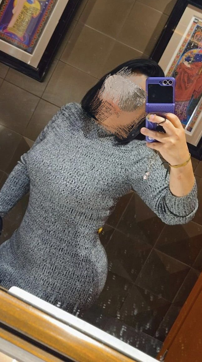 643109855 | MIA | Chica