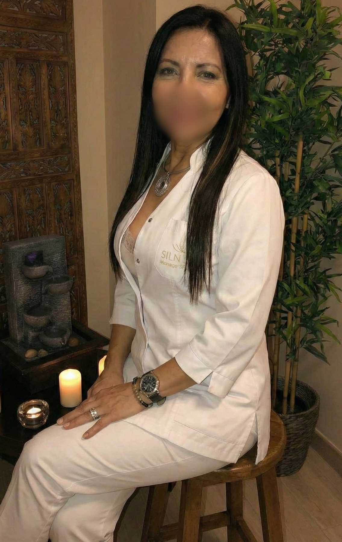 641883836 | HELENA | Chica