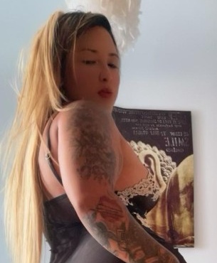 678773391 | ASHLET | Chica