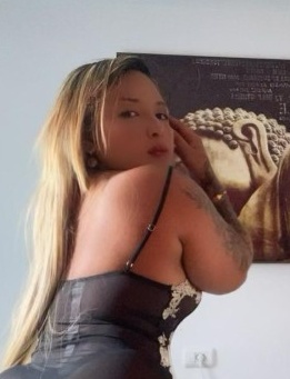 678773391 | ASHLET | Chica