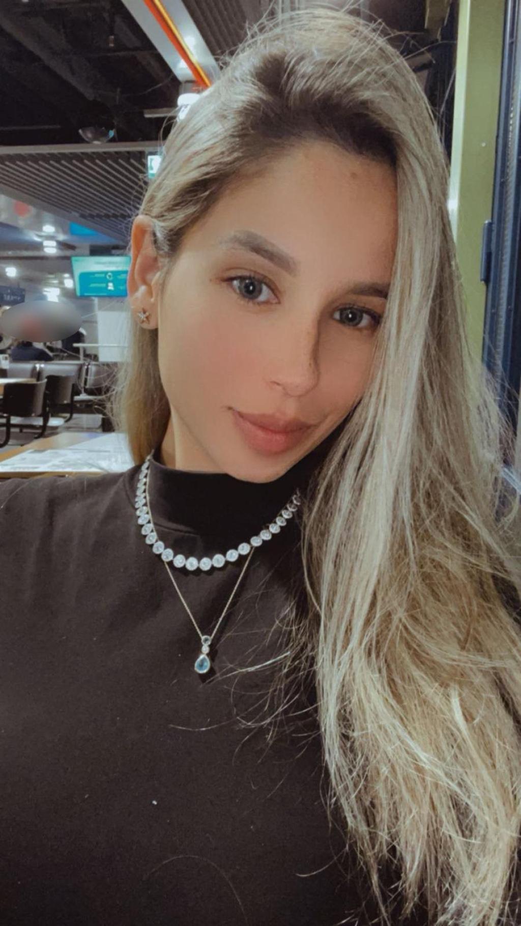 Puta en Palma de Mallorca - 673546210