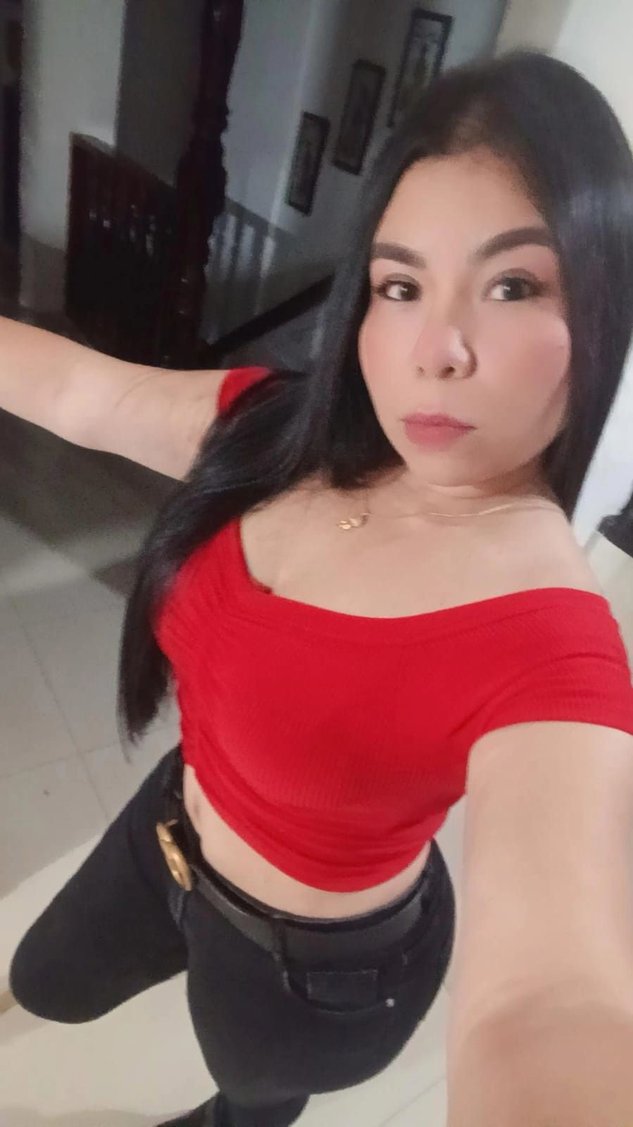 641263860 | PAMELA | Chica