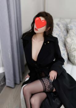 Puta en Huelva - 600051228