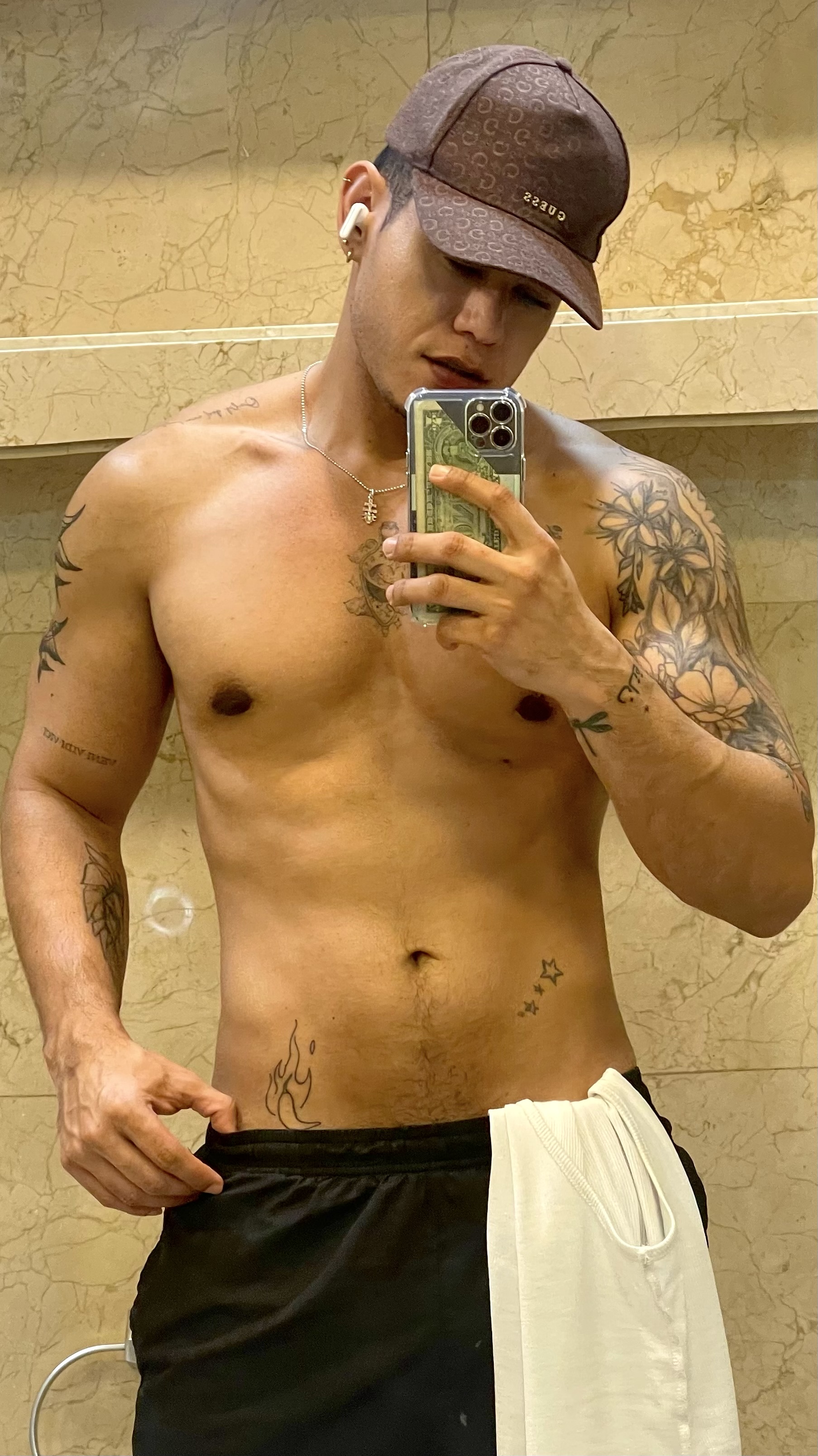 600418013 | MATEO | Chico