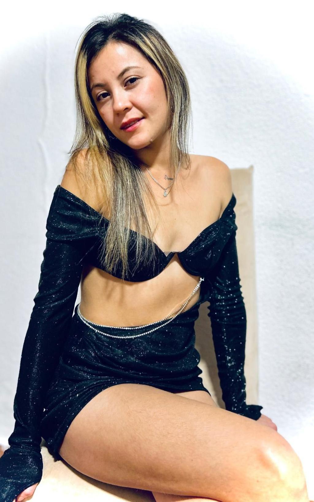 Puta en Alicante - 613343458