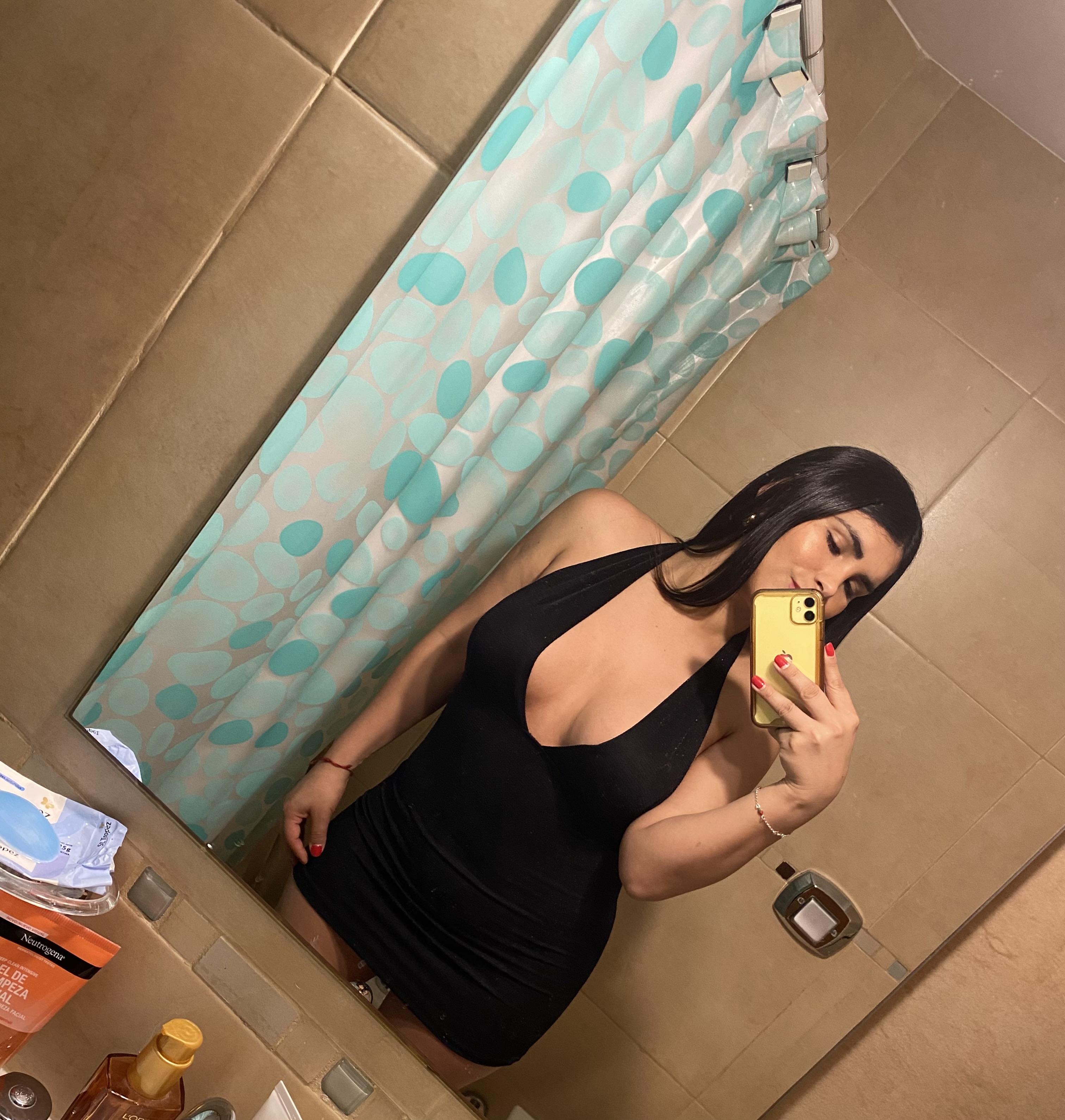 674633665 | ANTONELLA | Transexual