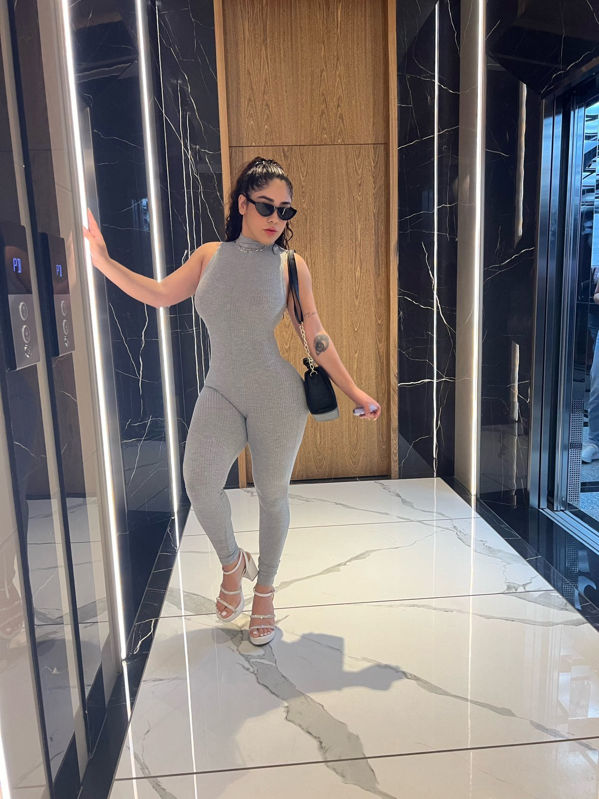 643622040 | IVANNA | Chica