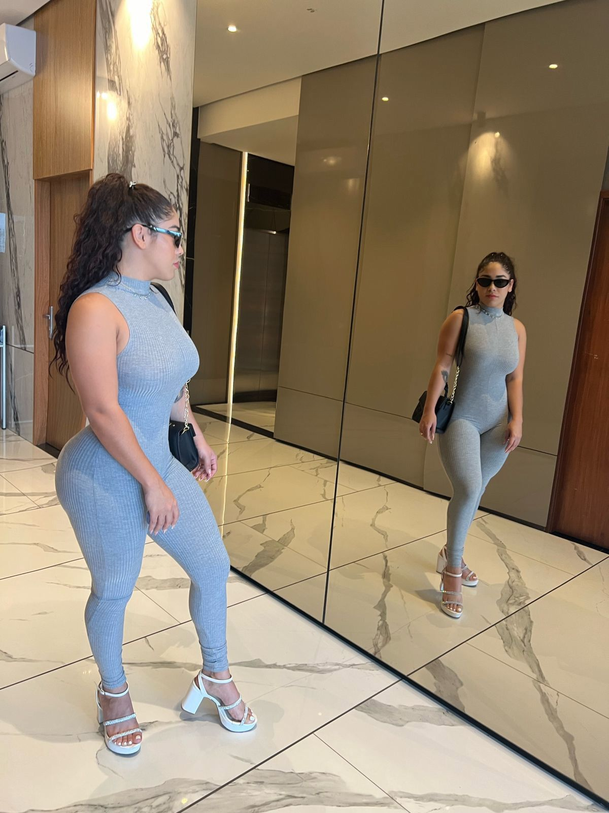 643622040 | IVANNA | Chica