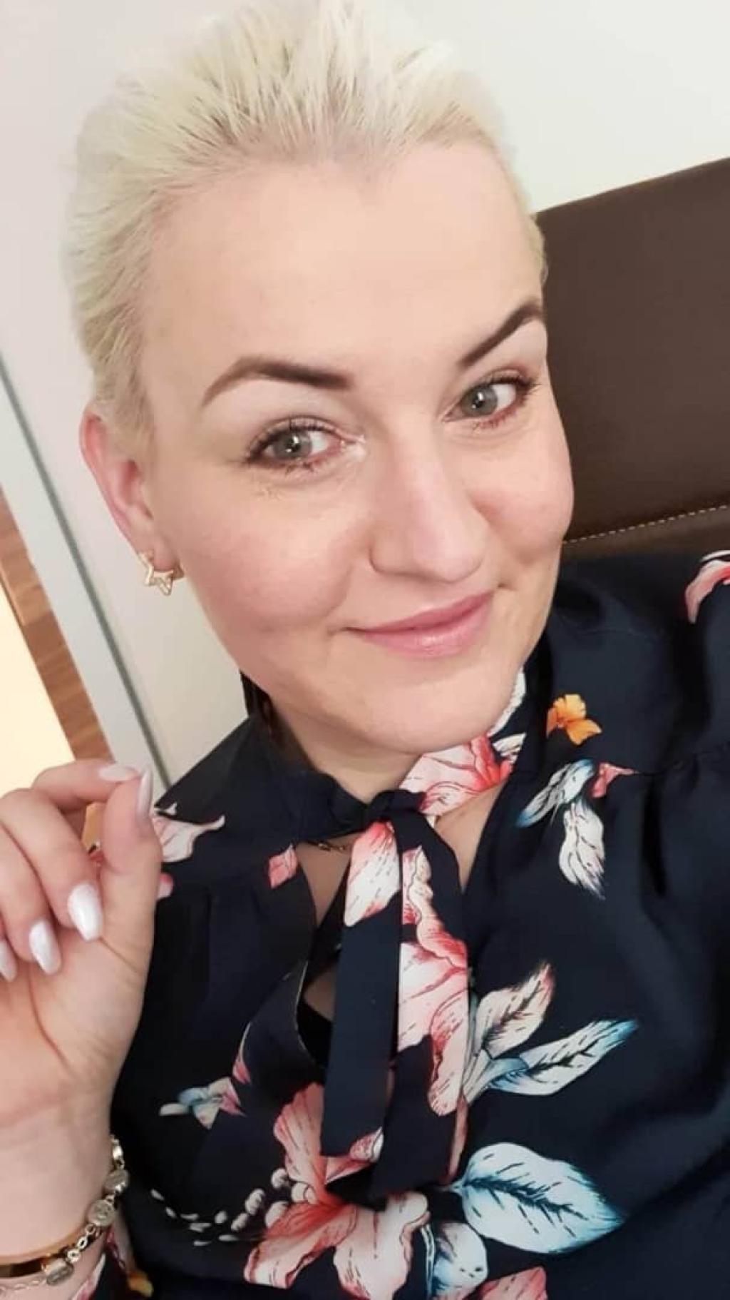 Puta en Tenerife - 628422860