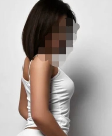 602722830 | SINTYA | Escort