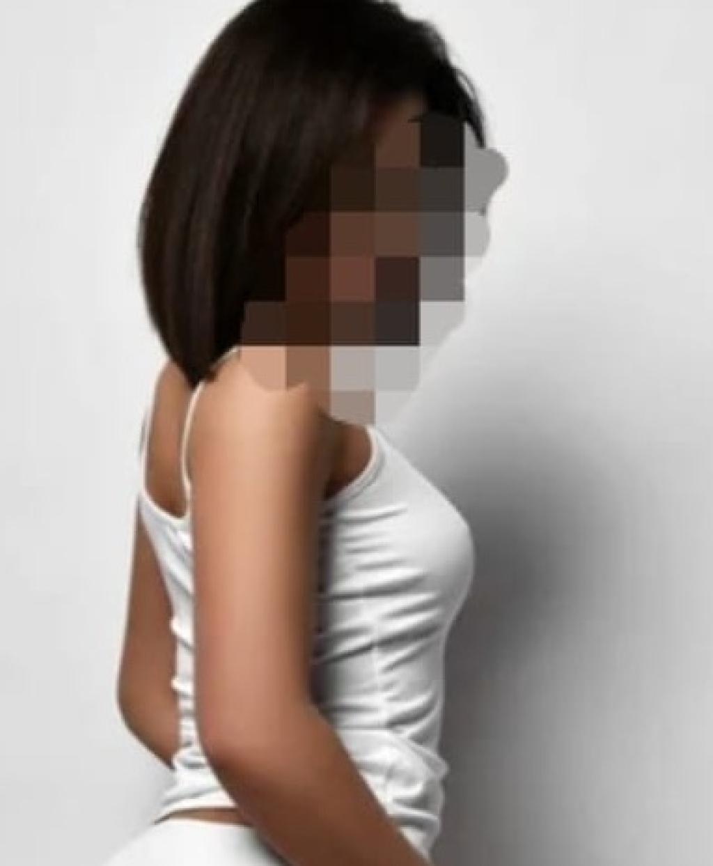 Puta en Granada - 602722830