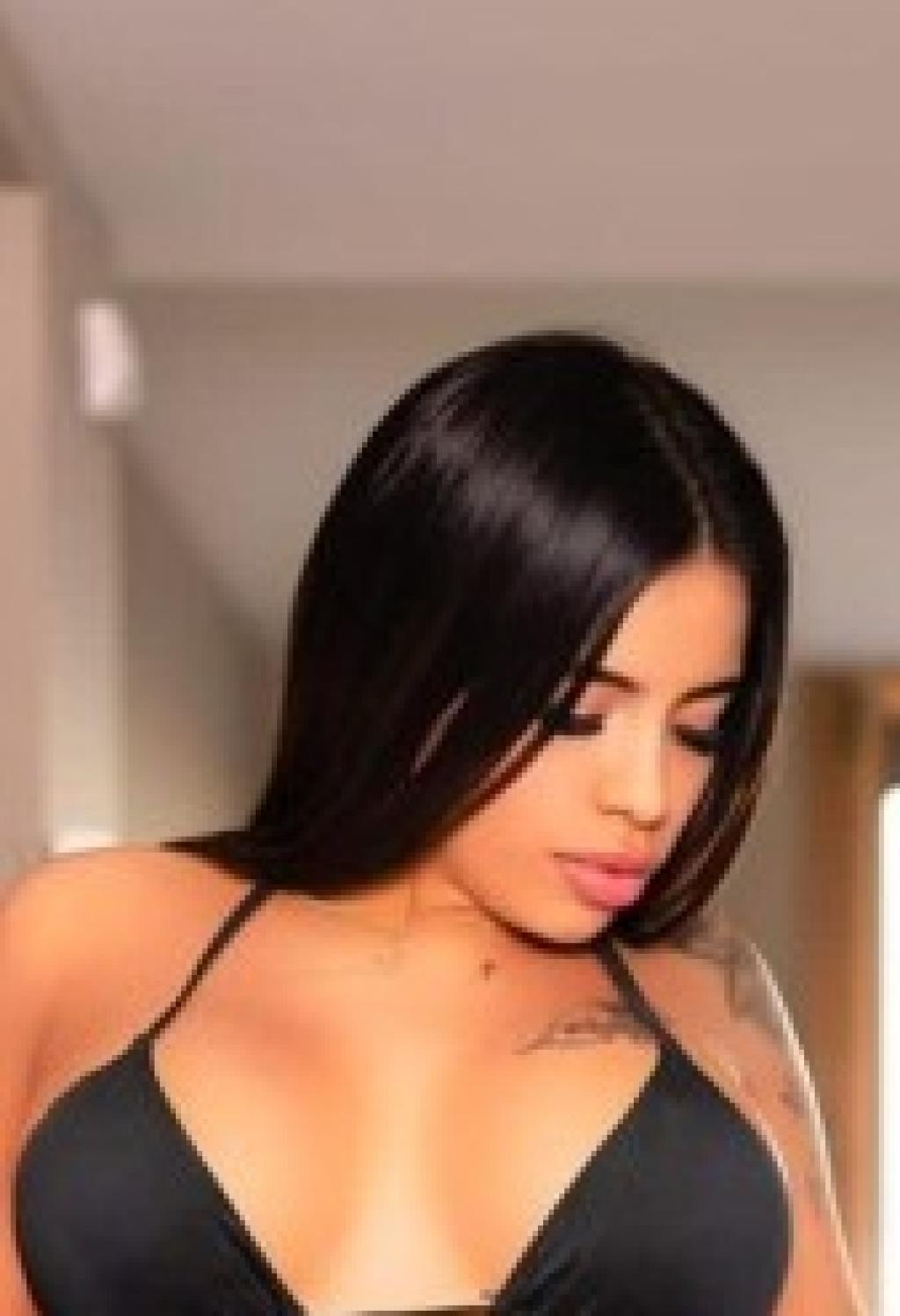 Scort en Pontevedra - 611285458