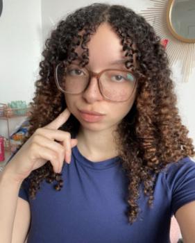 Scort en Huelva - 679785913