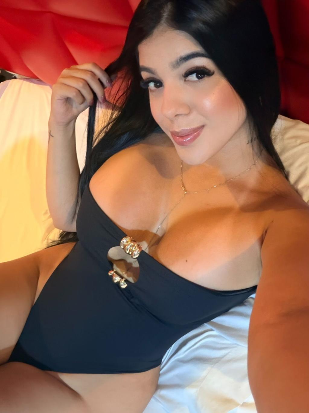 Puta en Bilbao - 603298277