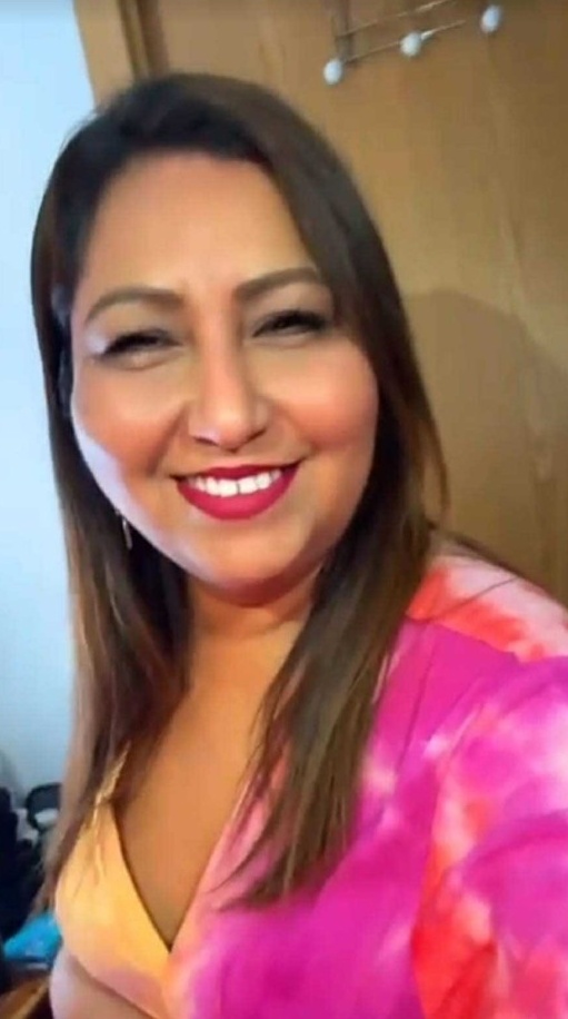 632670915 | MARIANA | Chica