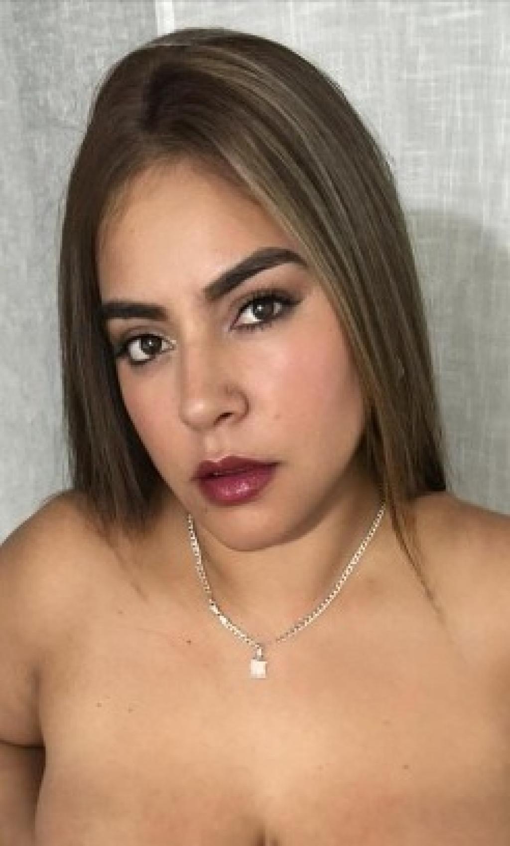 Escort en Palma de Mallorca - 672528538