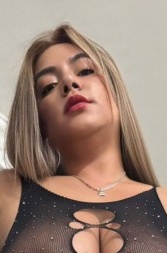 672528538 | PAOLA | Chica