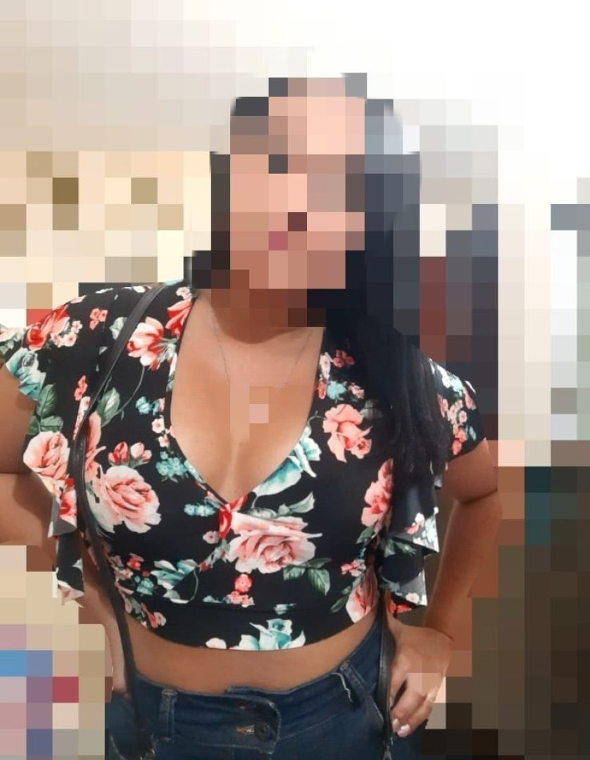 641502503 | LAURA | Chica