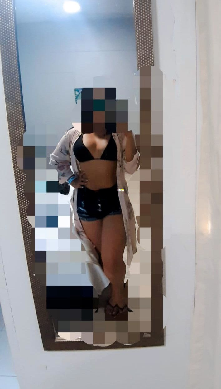 641502503 | LAURA | Chica