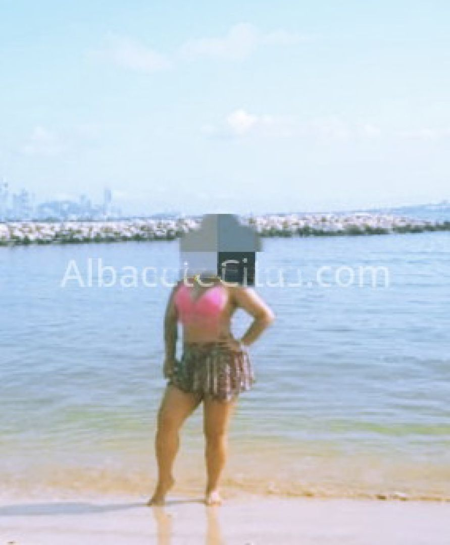 641502503 | LAURA | Chica