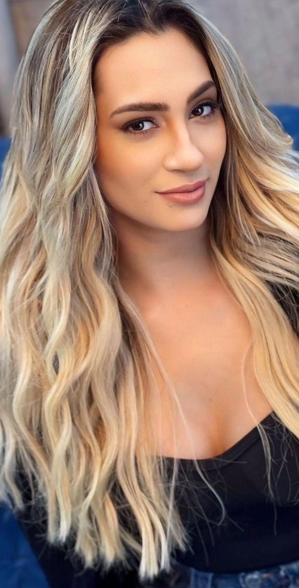 Puta en Alicante - 625114600