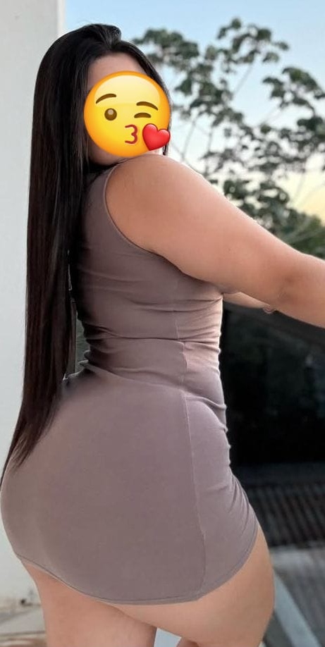 641700683 | LATINA | Chica