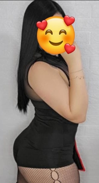641700683 | LATINA | Chica