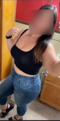 641700683 | LATINA | Chica