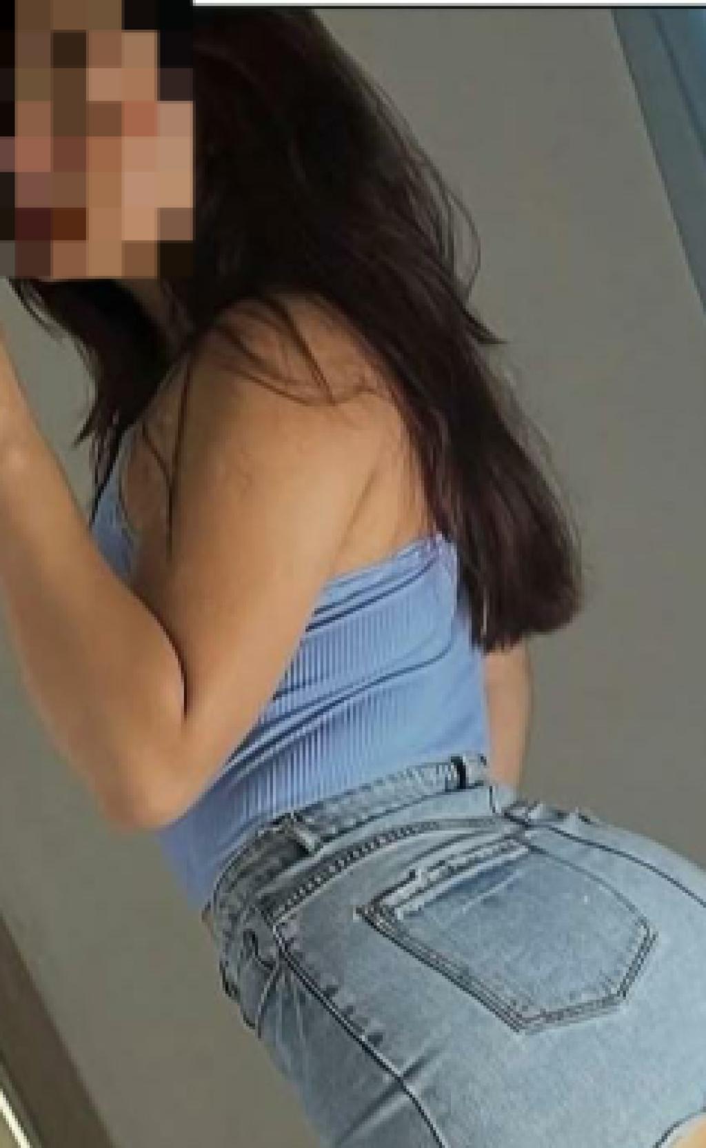 Puta en Lleida - 642155261