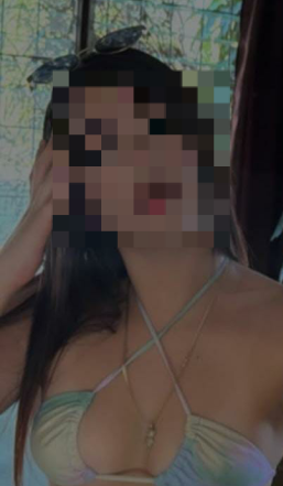 642155261 | PATI | Chica