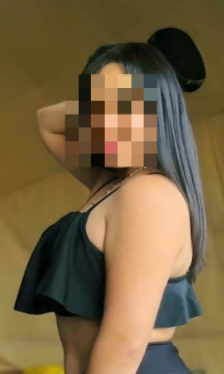 642155261 | PATI | Chica