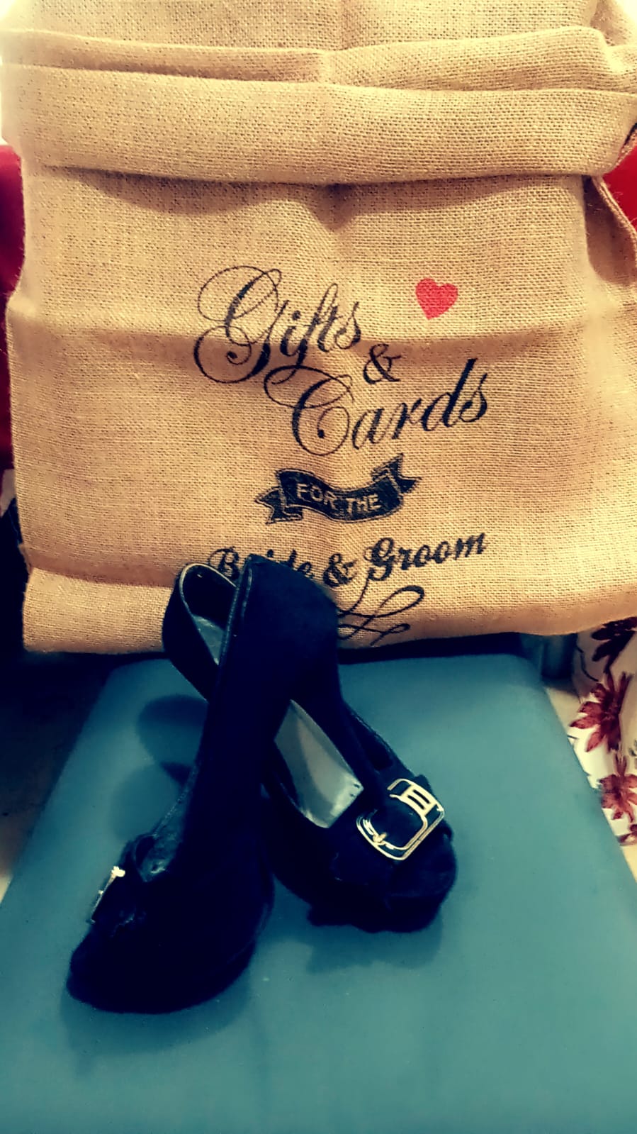 642969535 | ARLET | Chica